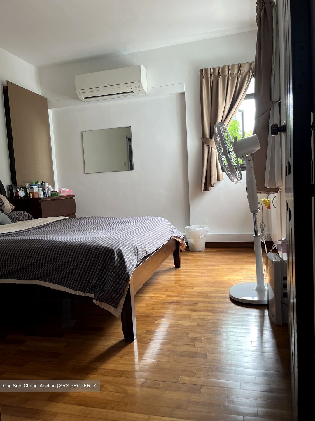 Blk 307A Anchorvale Road (Sengkang), HDB 4 Rooms #405944261
